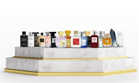 best designer perfume copies